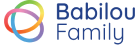 Babilou Logo